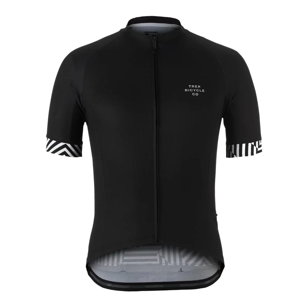 Maillot de vélo Bontrager Circuit LTD (hommes) - Image 3