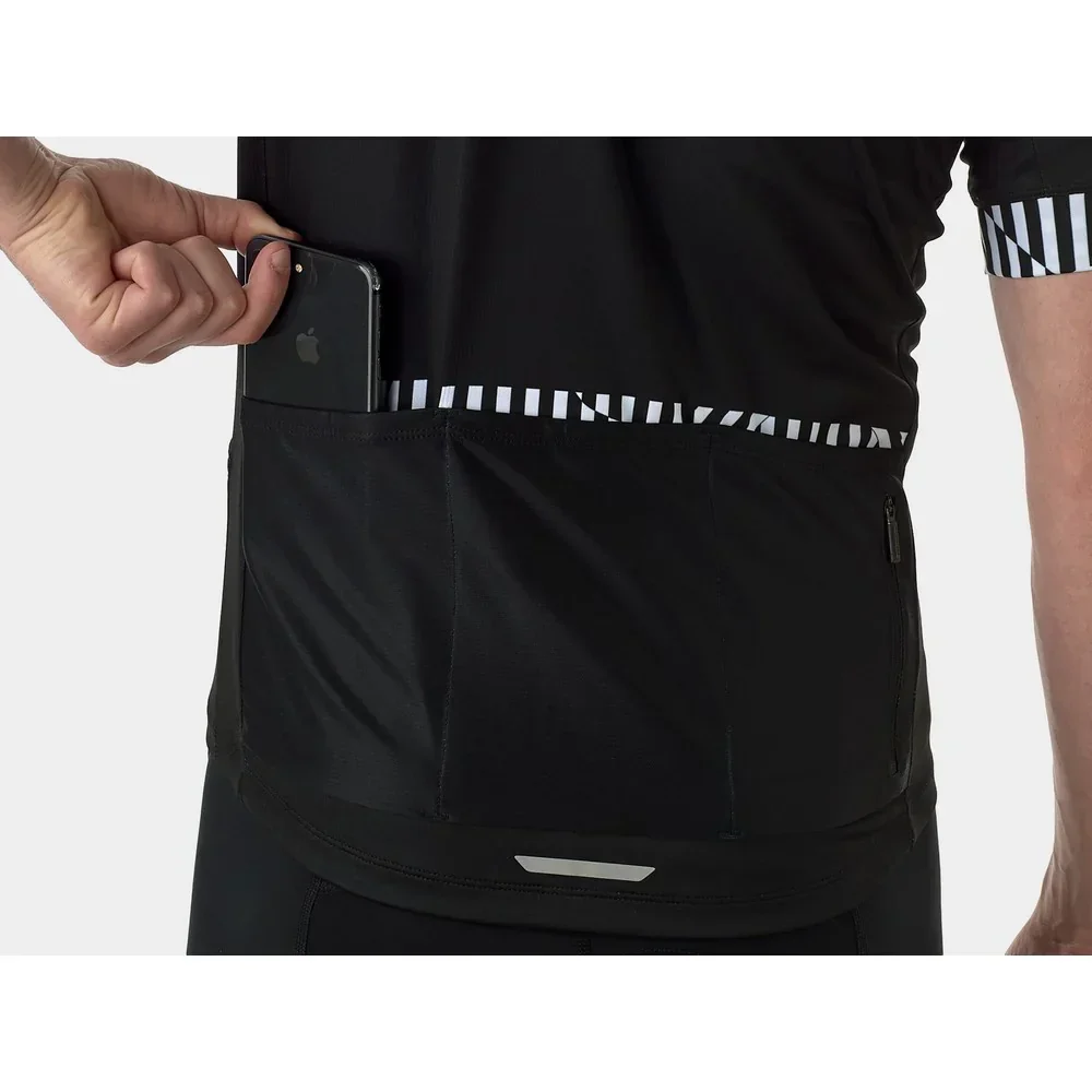 Maillot de vélo Bontrager Circuit LTD (hommes) - Image 5