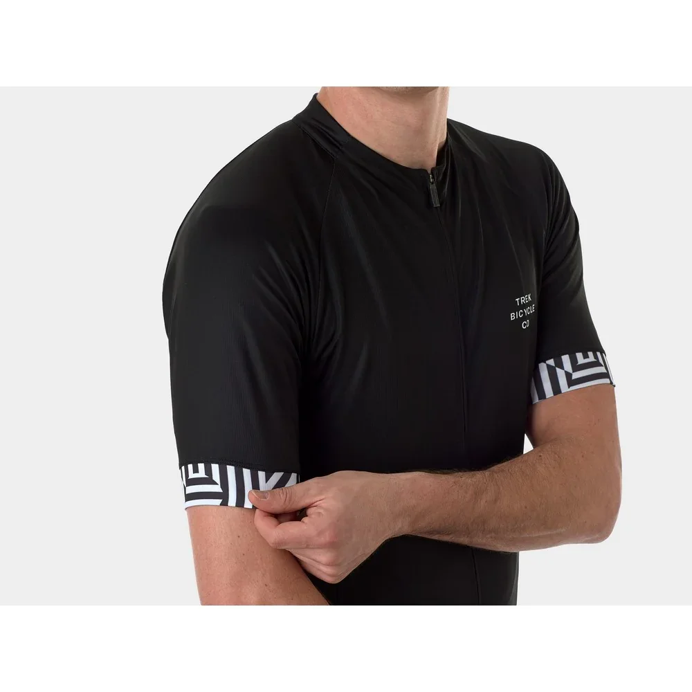 Maillot de vélo Bontrager Circuit LTD (hommes) - Image 8