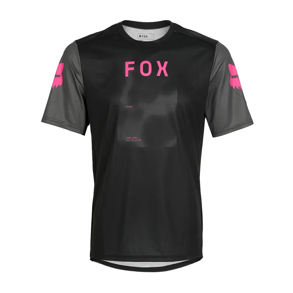 Maillot Fox Ranger Race Taunt (hommes)