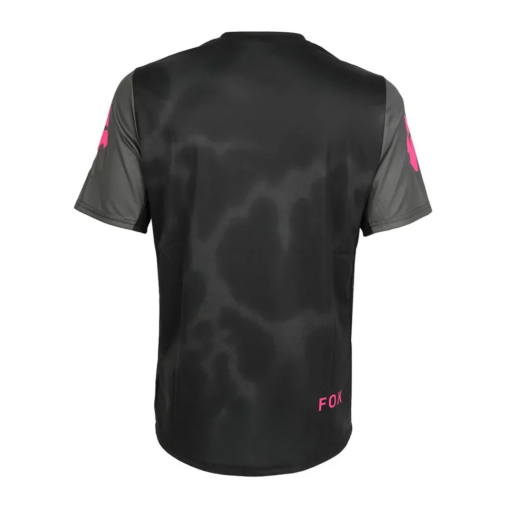 Maillot Fox Ranger Race Taunt (hommes) - Image 2