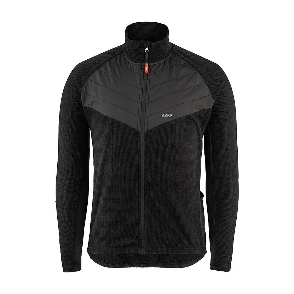 Maillot Louis Garneau 4001 (hommes)