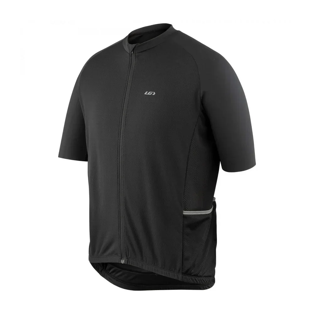 Maillot Louis Garneau Connection 4 (hommes) - Image 3