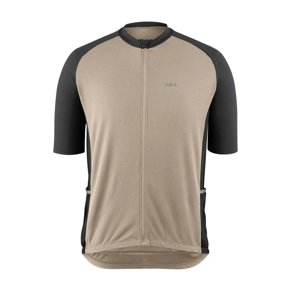 Maillot Louis Garneau Connection 4 (hommes) - Image 4