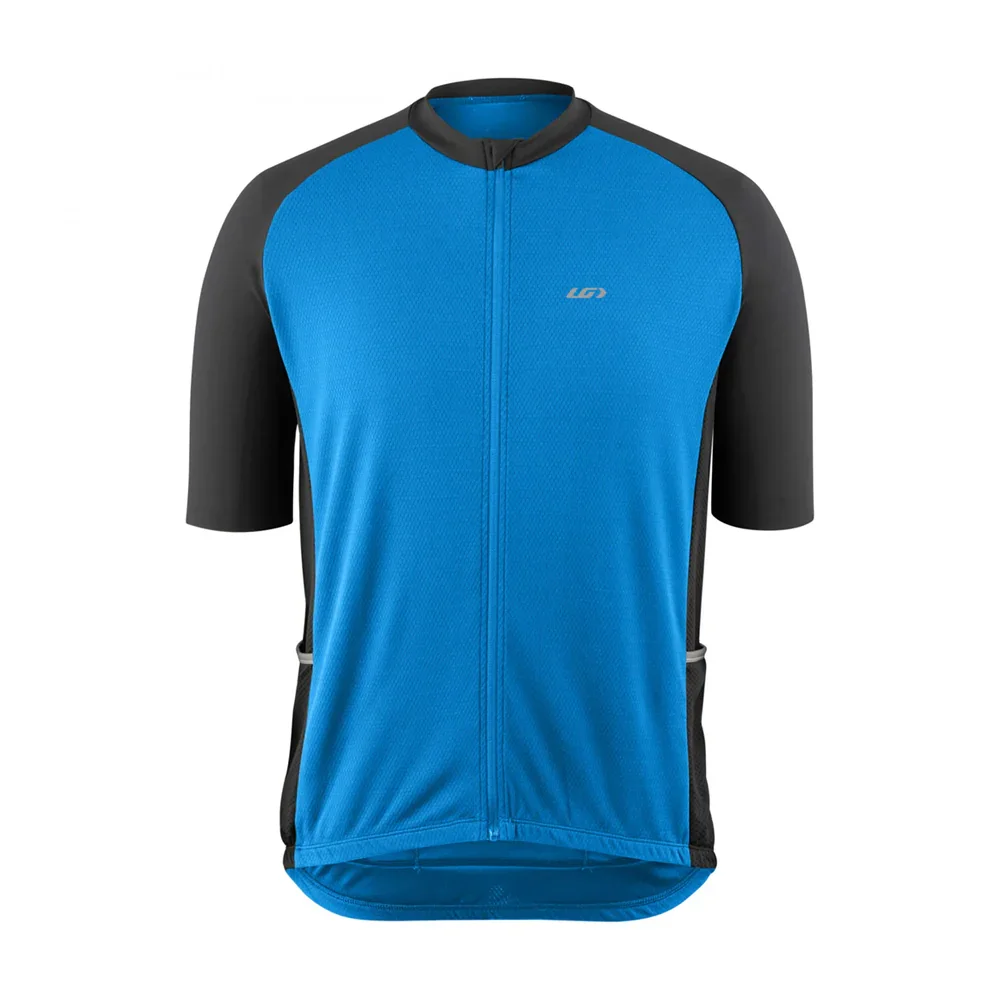 Maillot Louis Garneau Connection 4 (hommes) - Image 6