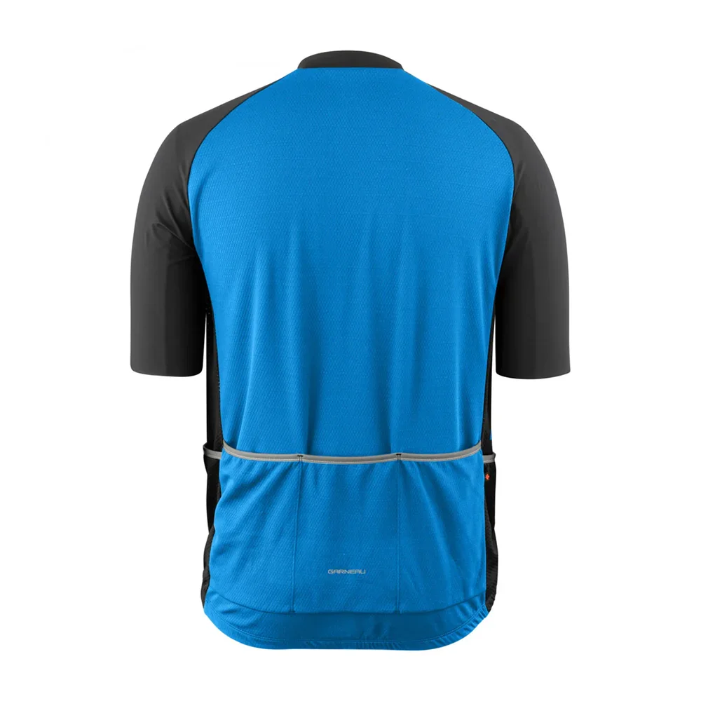 Maillot Louis Garneau Connection 4 (hommes) - Image 7