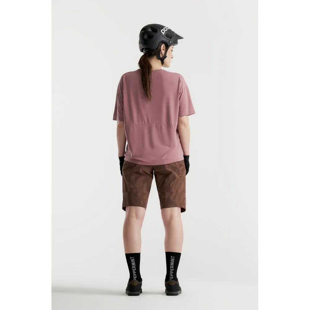 Maillot Peppermint Peak (femmes) - Image 2