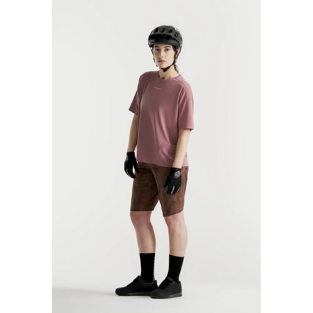 Maillot Peppermint Peak (femmes) - Image 4