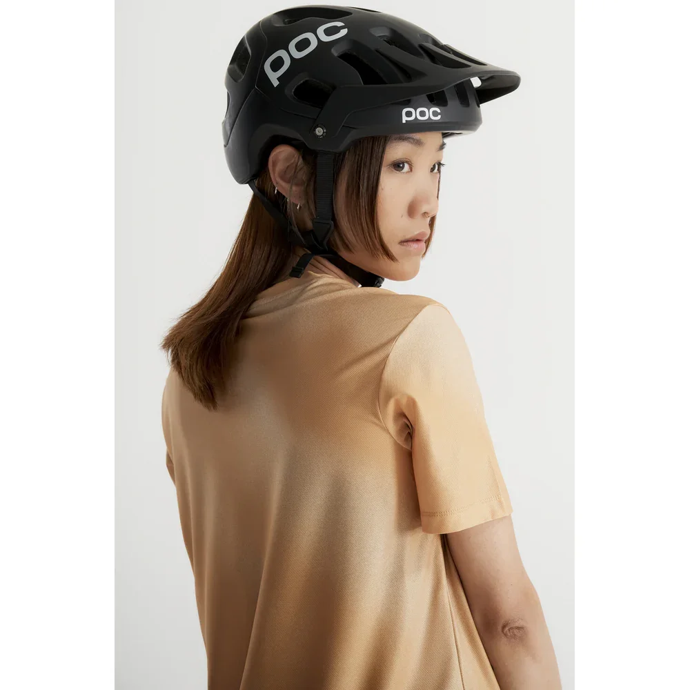 Maillot Peppermint Trail (femmes) - Image 3