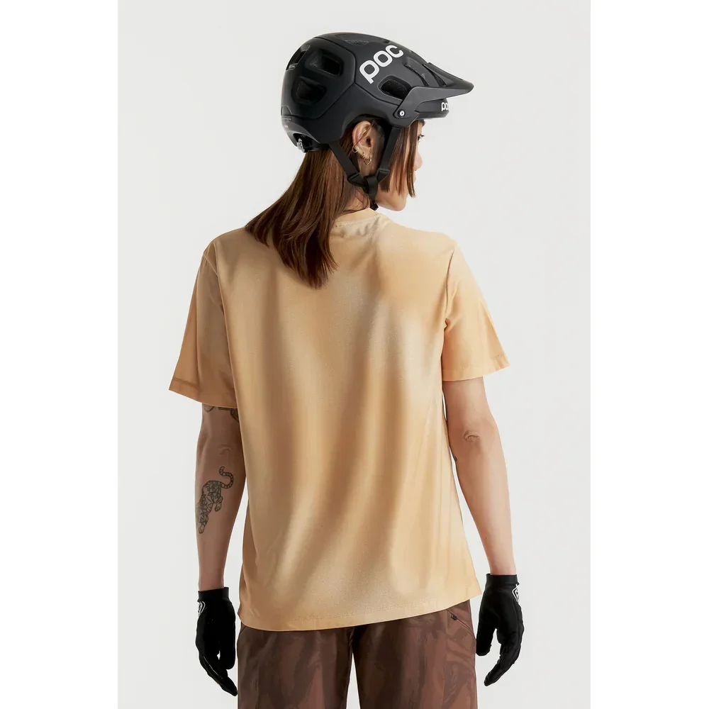Maillot Peppermint Trail (femmes) - Image 4