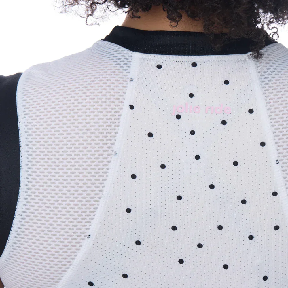 Maillot sans manches Jolie Ride Valley (femmes) - Image 13