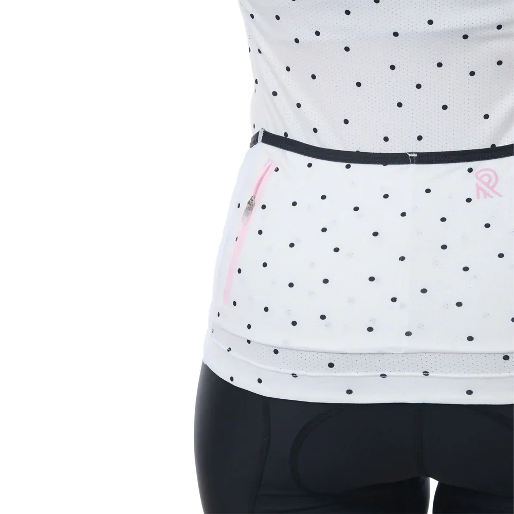 Maillot sans manches Jolie Ride Valley (femmes) - Image 15