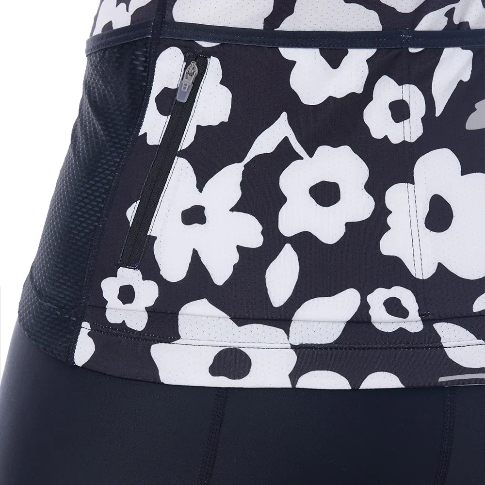 Maillot sans manches Jolie Ride Valley (femmes) - Image 21