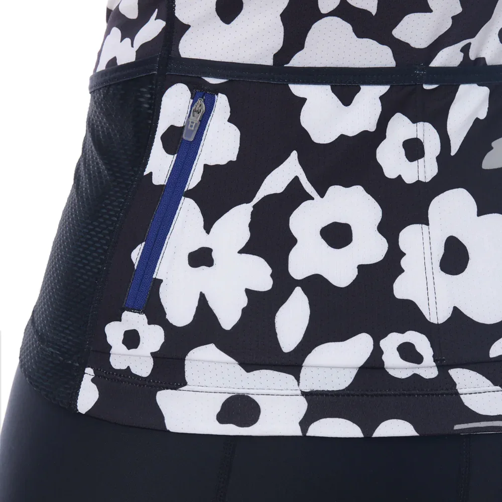 Maillot sans manches Jolie Ride Valley (femmes) - Image 9