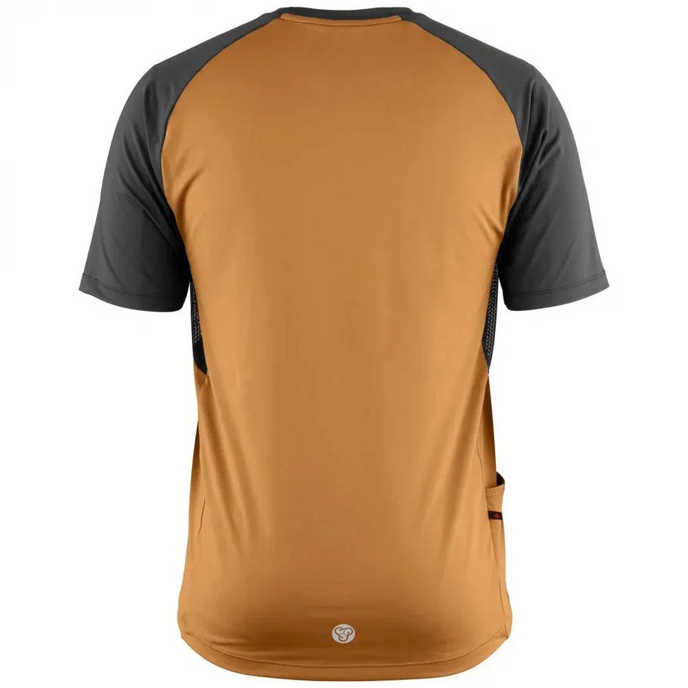 Maillot Sombrio Mayhem (hommes) - Image 2