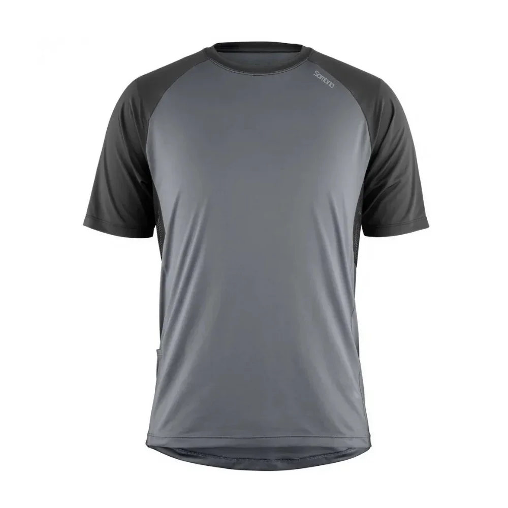 Maillot Sombrio Mayhem (hommes) - Image 3
