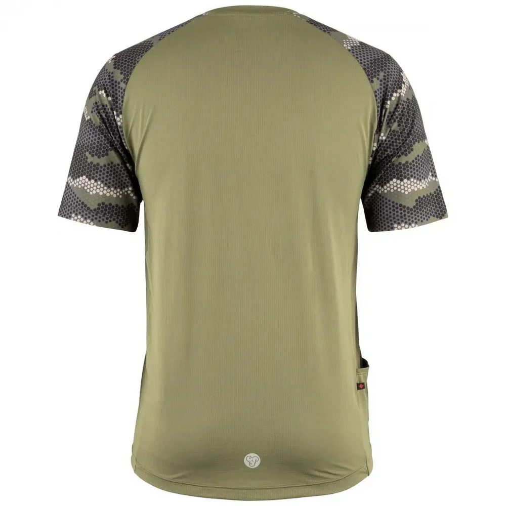 Maillot Sombrio Ridgeline (hommes) - Image 2