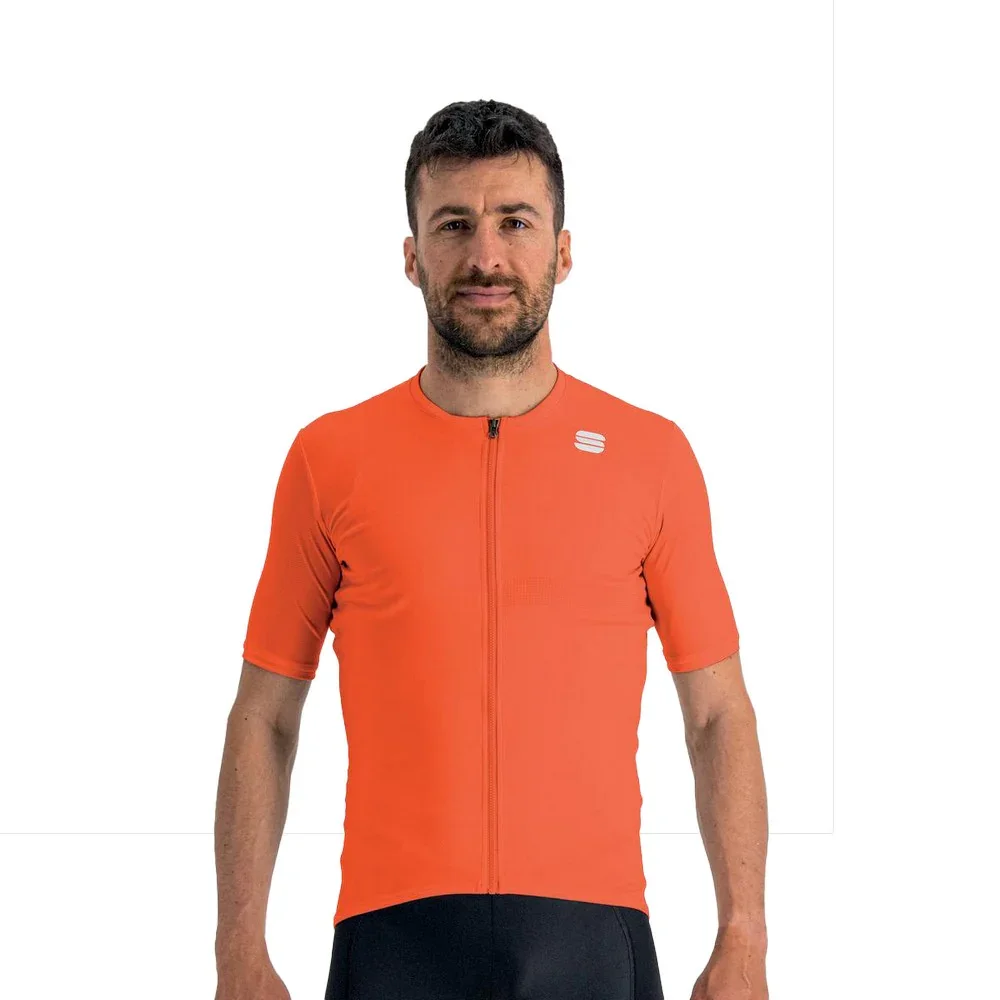 Maillot Sportful Matchy (hommes) - Image 3