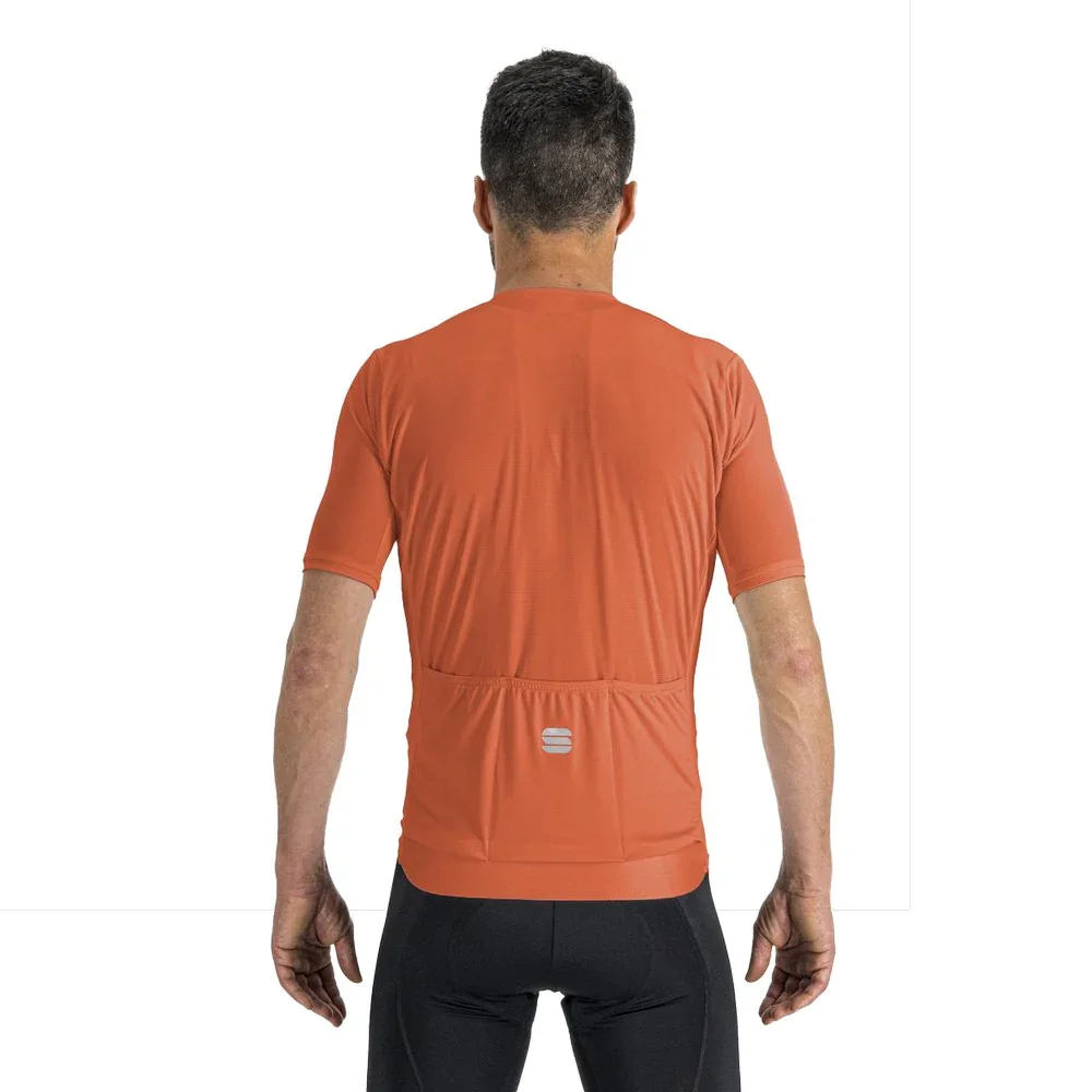 Maillot Sportful Matchy (hommes) - Image 4