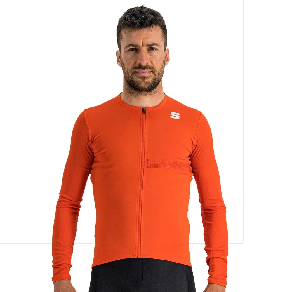 Maillot Sportful Matchy (hommes) - Image 3