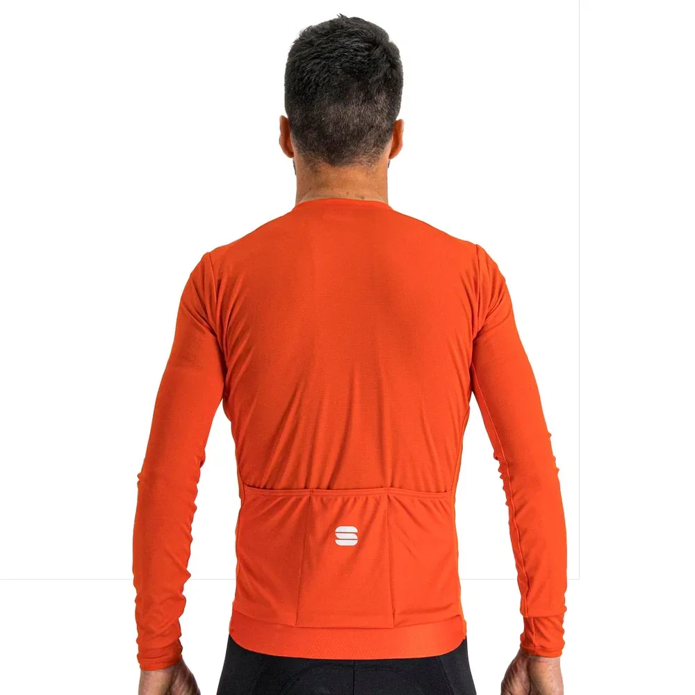 Maillot Sportful Matchy (hommes) - Image 4