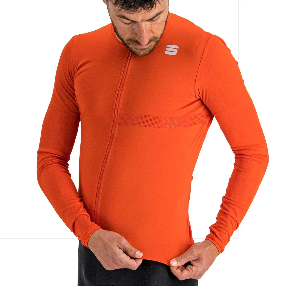 Maillot Sportful Matchy (hommes) - Image 5