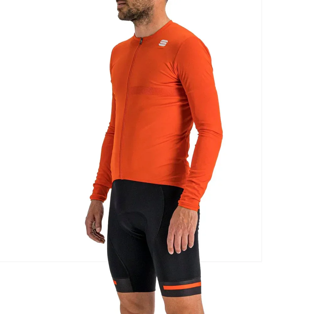 Maillot Sportful Matchy (hommes) - Image 6