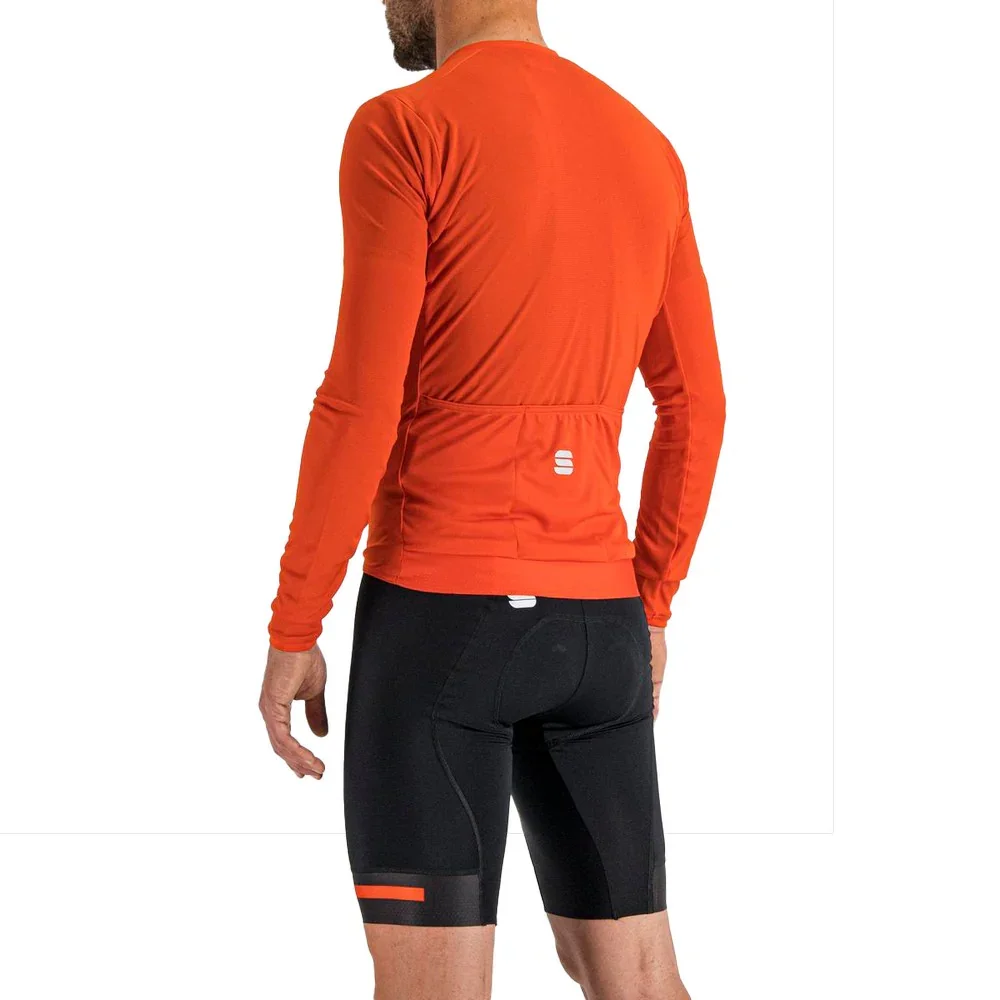 Maillot Sportful Matchy (hommes) - Image 7