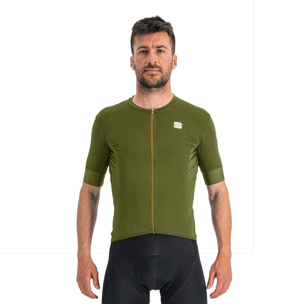 Maillot Sportful Monocrom (hommes) - Image 2