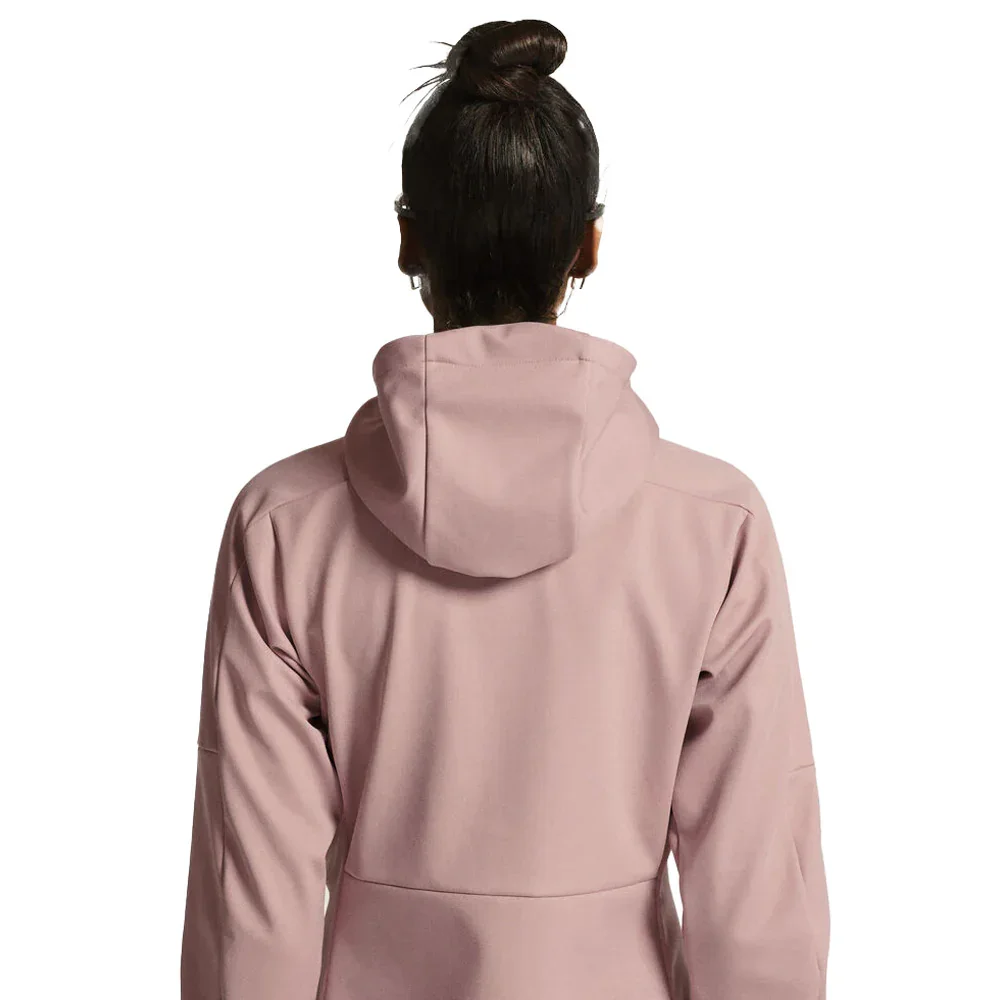 Manteau à capuchon Craft Core Backcountry (femmes) - Image 18