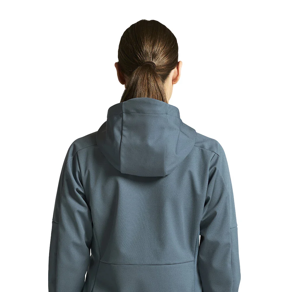 Manteau à capuchon Craft Core Backcountry (femmes) - Image 24
