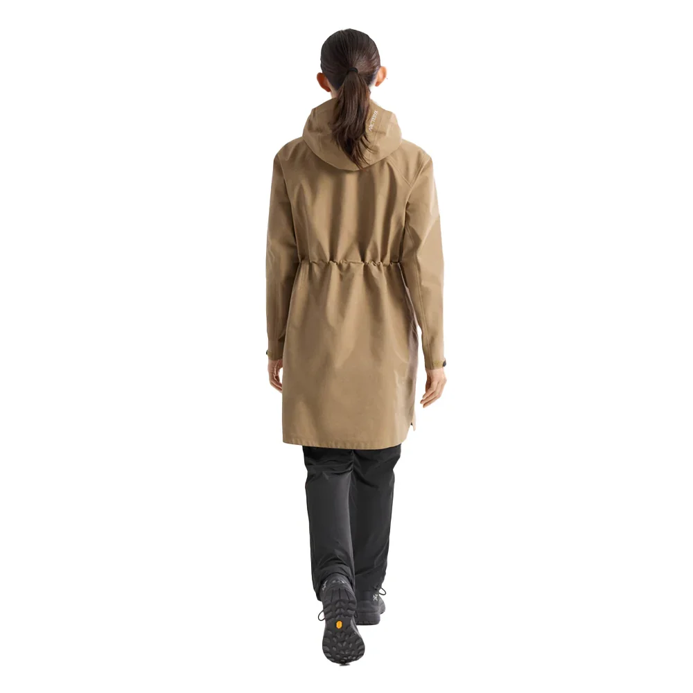 Manteau Arc'teryx Beta (femmes) - Image 11