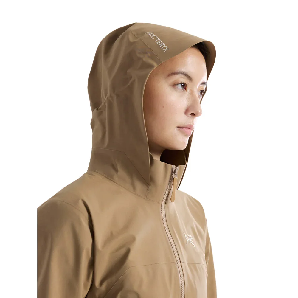 Manteau Arc'teryx Beta (femmes) - Image 12