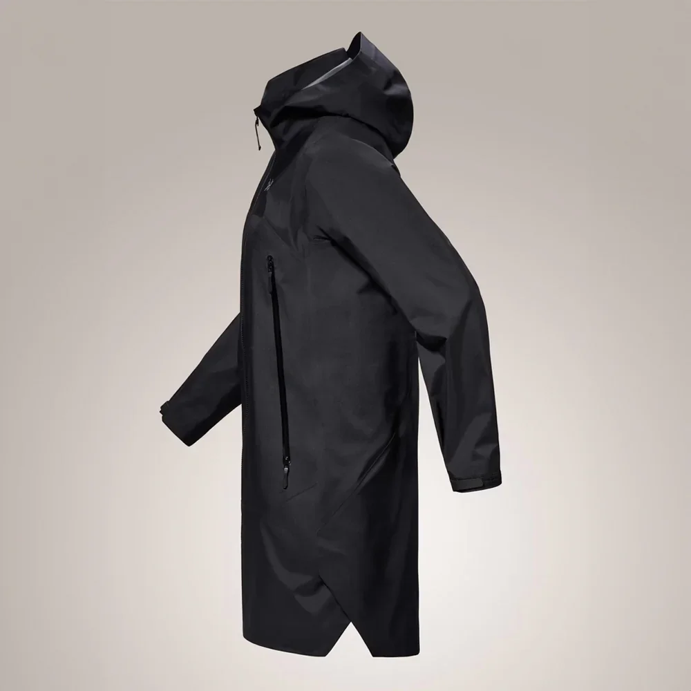 Manteau Arc'teryx Beta (femmes) - Image 2