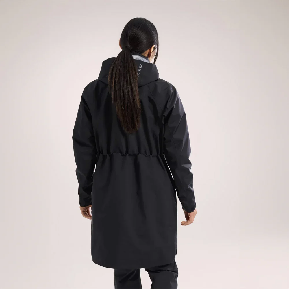 Manteau Arc'teryx Beta (femmes) - Image 7