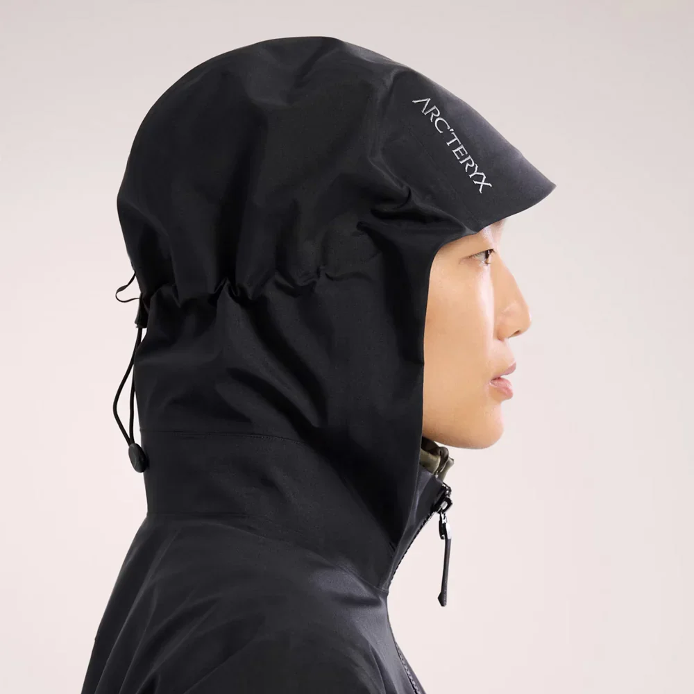 Manteau Arc'teryx Beta (femmes) - Image 9