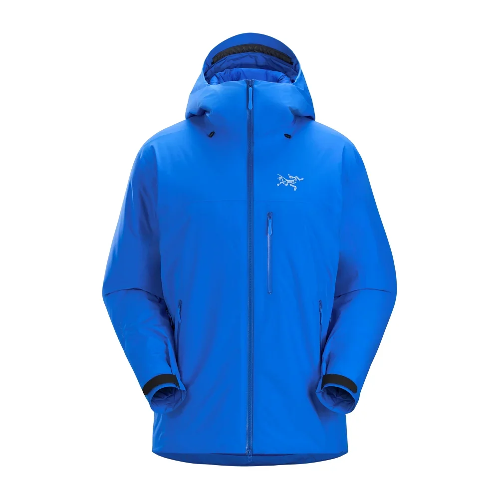Manteau Arc'teryx Beta Insulated (hommes) - Image 2