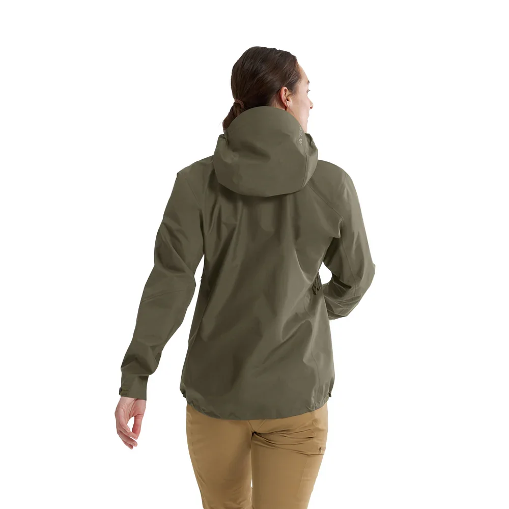 Manteau Arc'teryx Beta SL (femmes) - Image 6