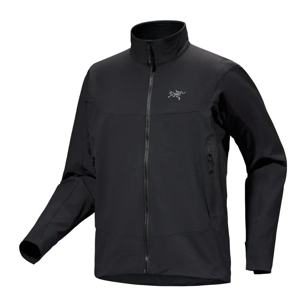 Manteau Arc'teryx Gamma (hommes)