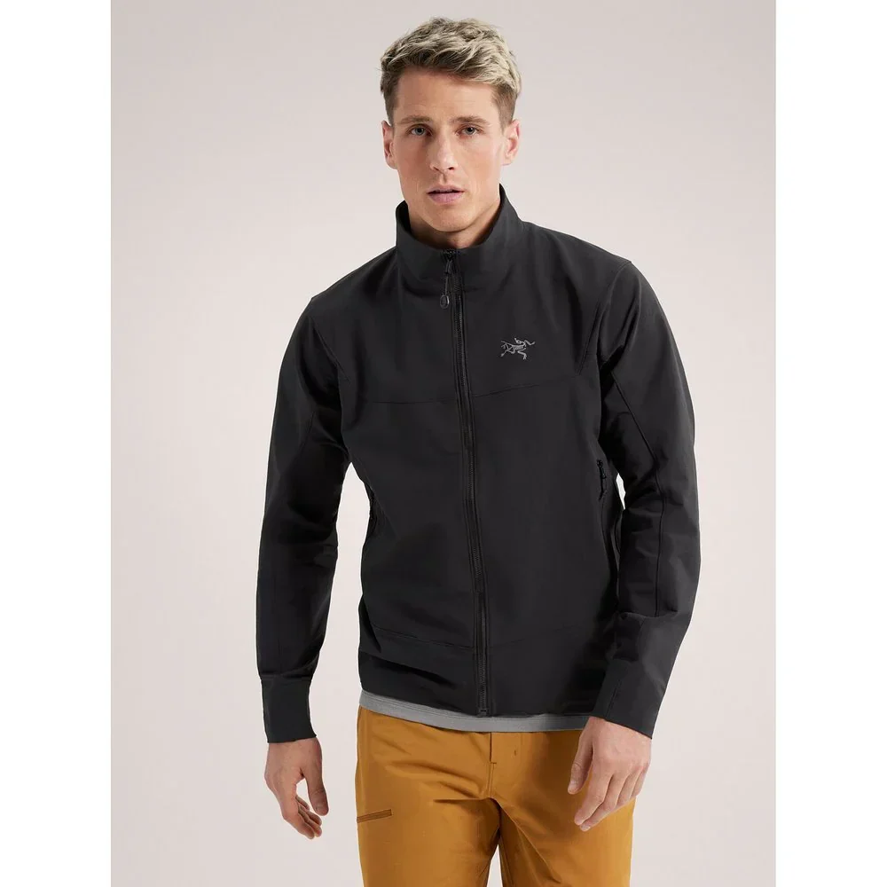 Manteau Arc'teryx Gamma (hommes) - Image 2