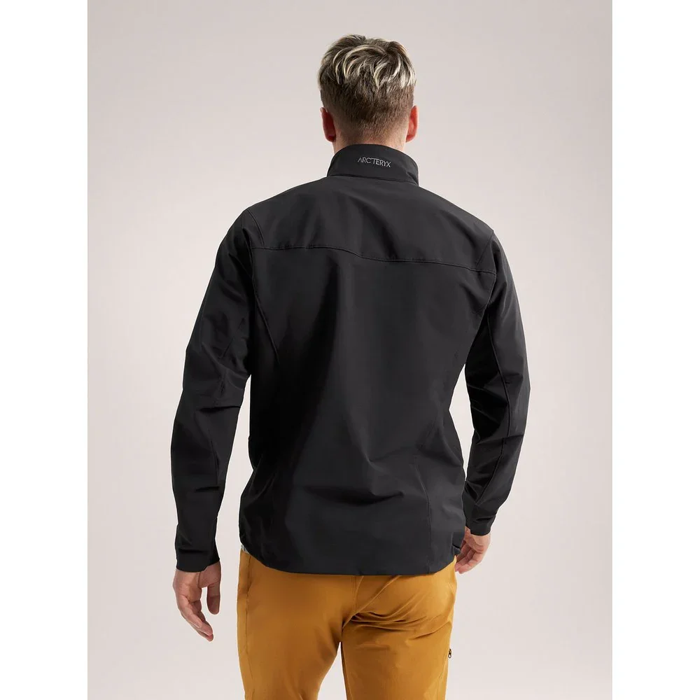 Manteau Arc'teryx Gamma (hommes) - Image 3
