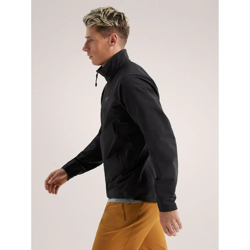 Manteau Arc'teryx Gamma (hommes) - Image 5