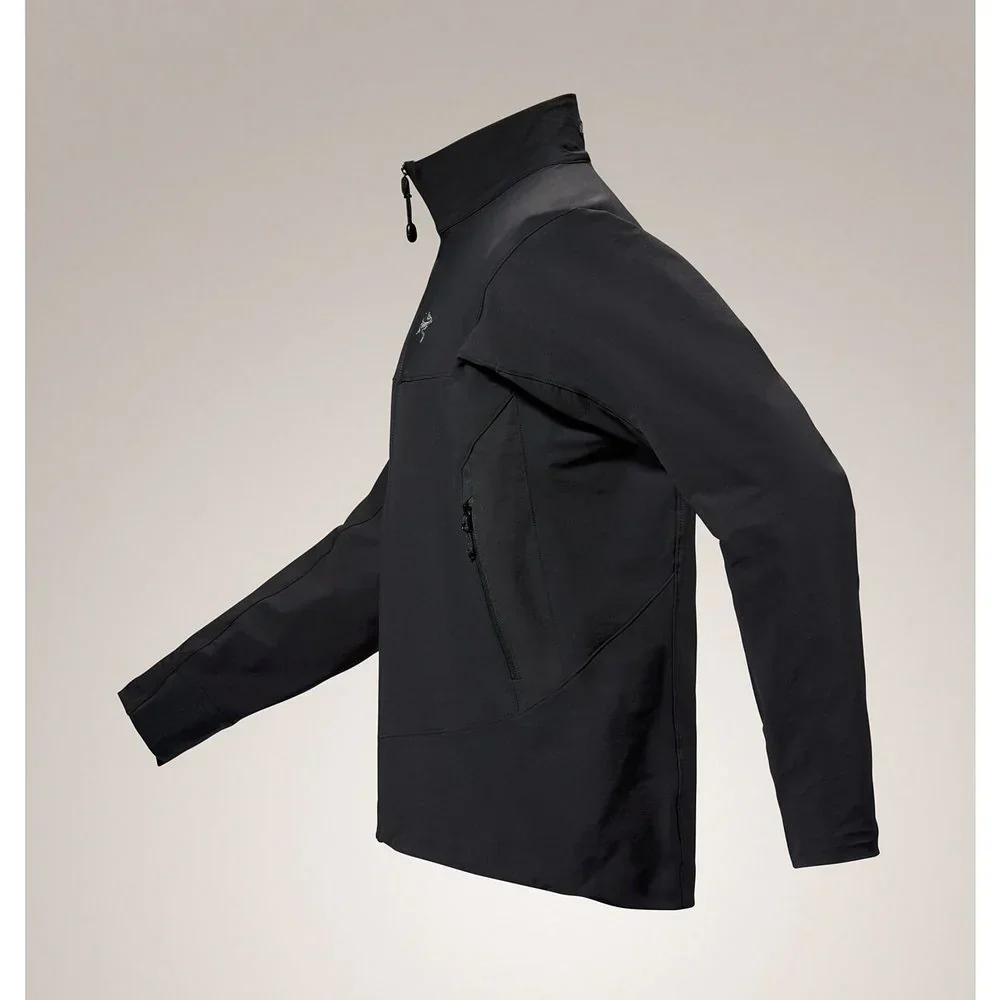 Manteau Arc'teryx Gamma (hommes) - Image 7