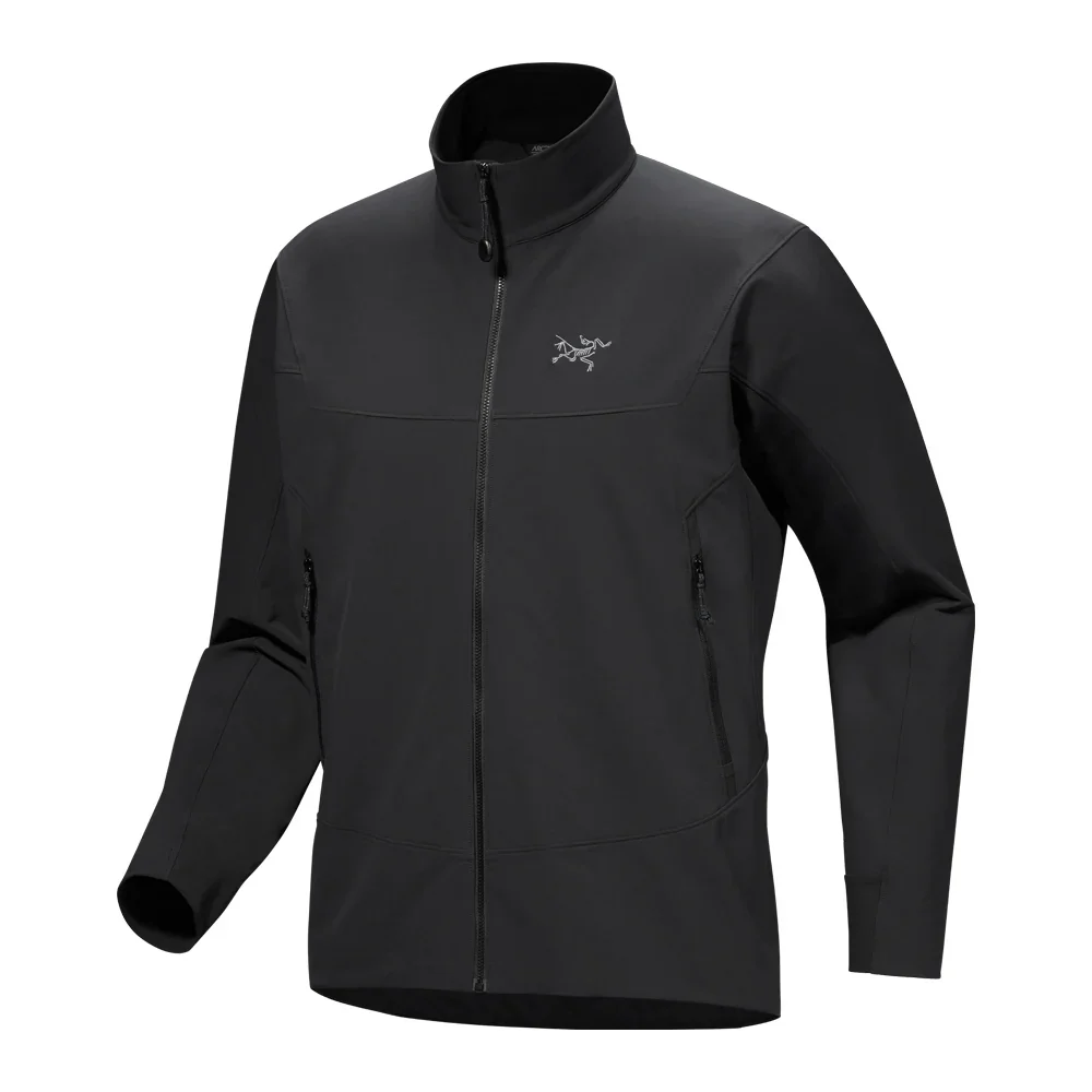 Manteau Arc'teryx Gamma (hommes)