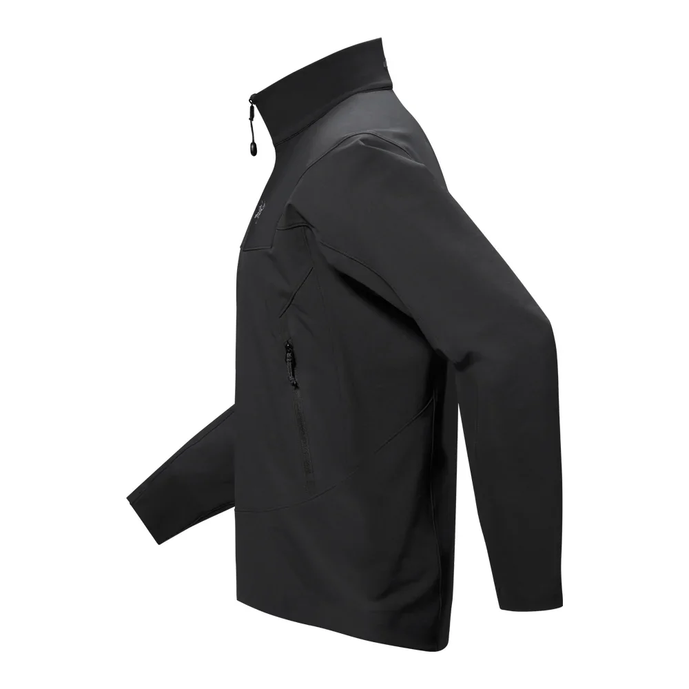 Manteau Arc'teryx Gamma (hommes) - Image 2