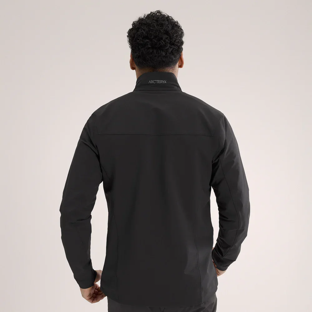 Manteau Arc'teryx Gamma (hommes) - Image 5