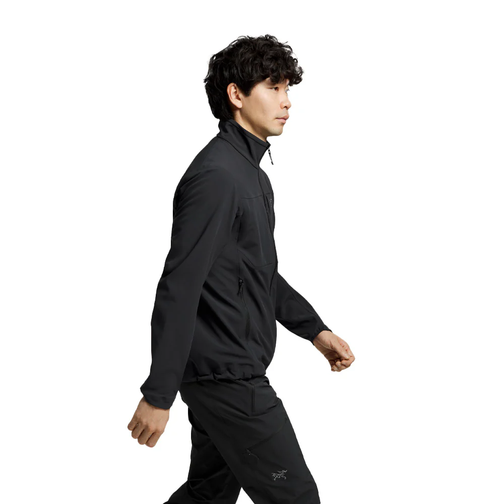 Manteau Arc'teryx Gamma (hommes) - Image 10