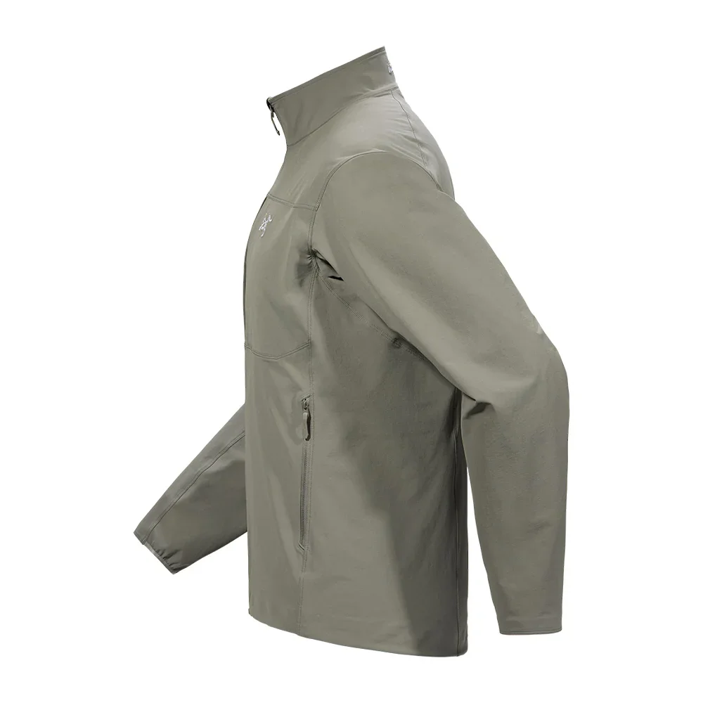 Manteau Arc'teryx Gamma (hommes) - Image 2