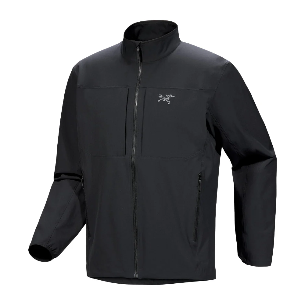 Manteau Arc'teryx Gamma (hommes) - Image 6
