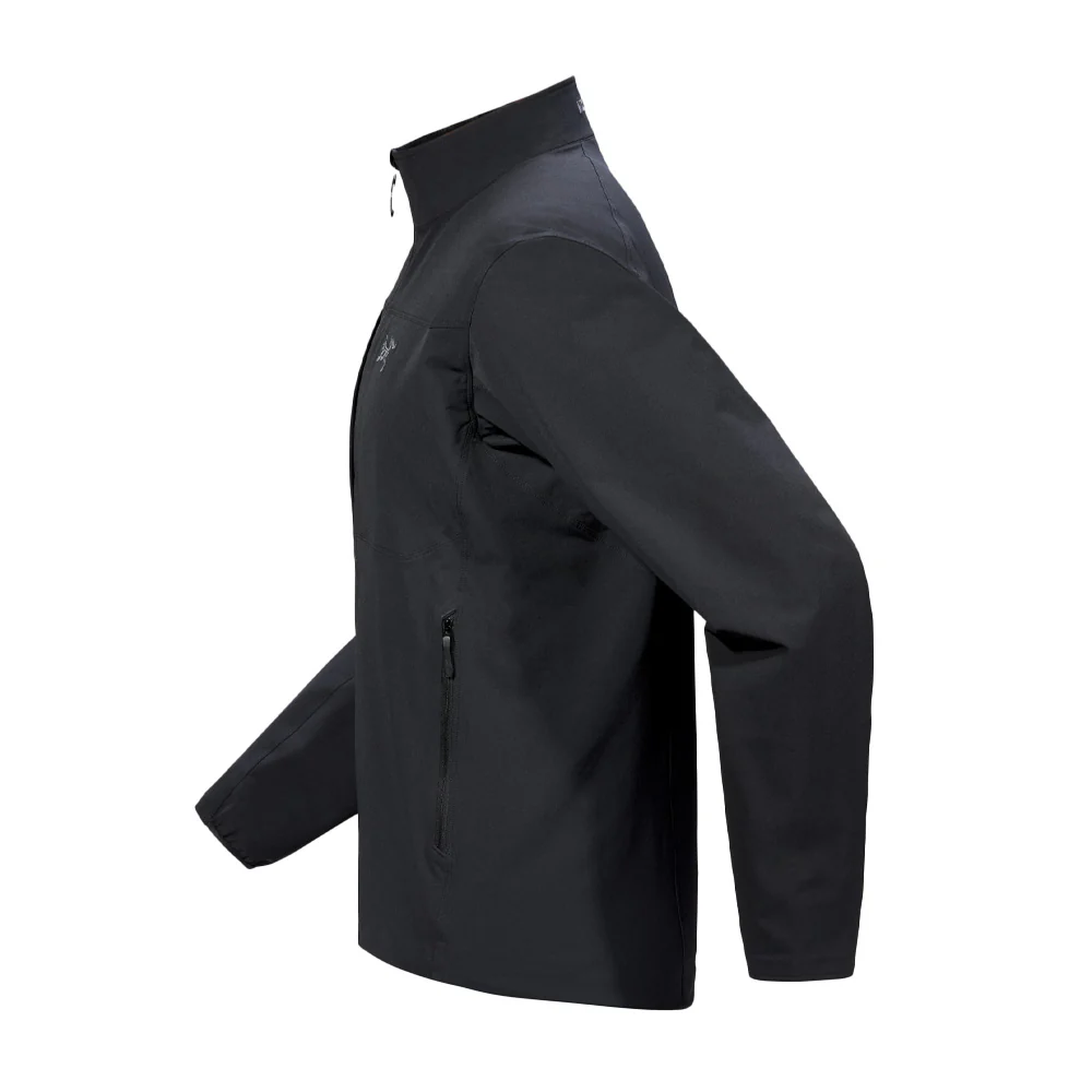 Manteau Arc'teryx Gamma (hommes) - Image 7